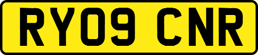 RY09CNR
