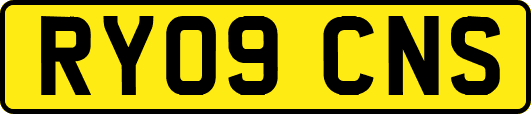 RY09CNS