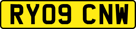RY09CNW