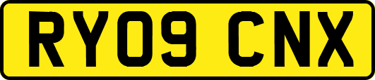 RY09CNX