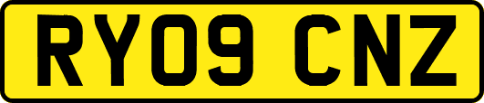 RY09CNZ