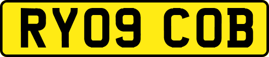 RY09COB