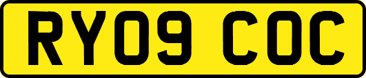 RY09COC