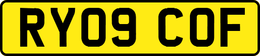 RY09COF