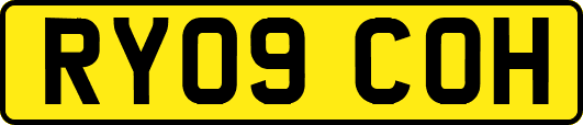 RY09COH