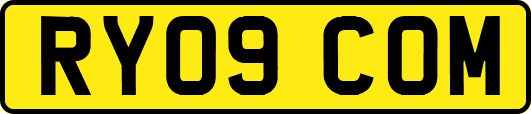 RY09COM