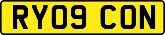 RY09CON