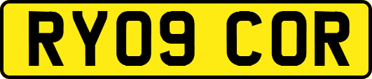 RY09COR