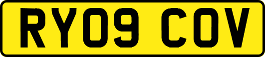 RY09COV