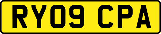 RY09CPA