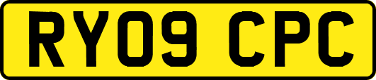 RY09CPC