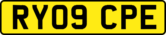 RY09CPE