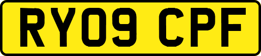 RY09CPF