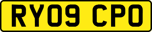 RY09CPO