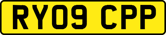 RY09CPP