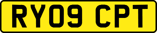 RY09CPT