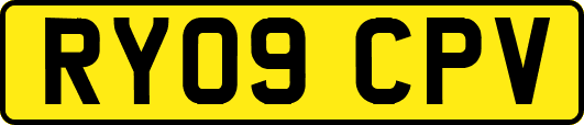 RY09CPV