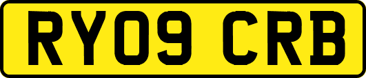 RY09CRB