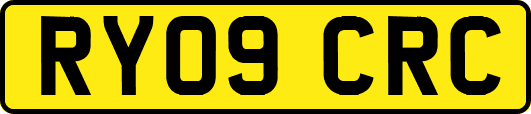 RY09CRC