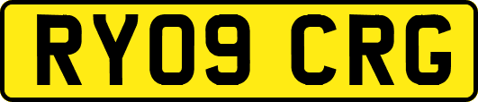 RY09CRG