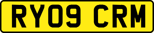 RY09CRM