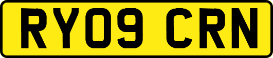 RY09CRN
