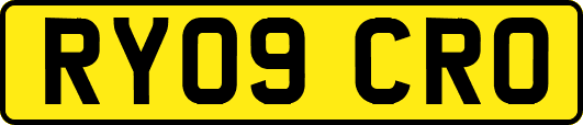 RY09CRO