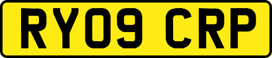 RY09CRP