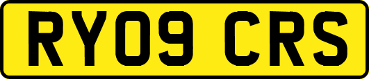 RY09CRS