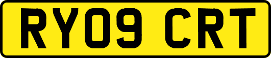 RY09CRT