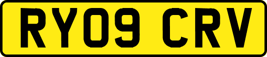 RY09CRV