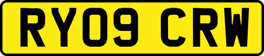 RY09CRW