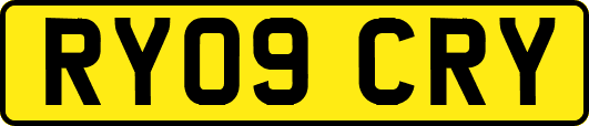 RY09CRY