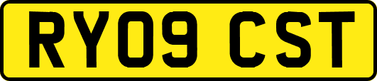 RY09CST