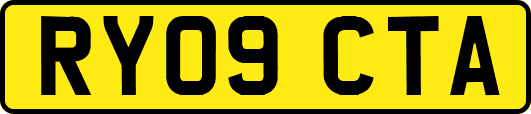 RY09CTA