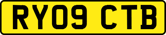 RY09CTB