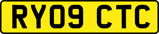 RY09CTC