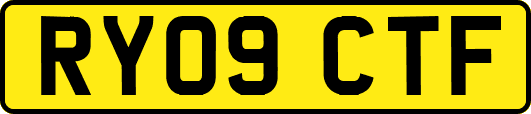 RY09CTF