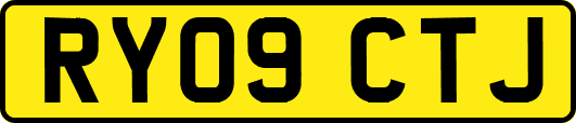 RY09CTJ