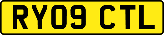 RY09CTL
