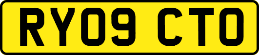 RY09CTO