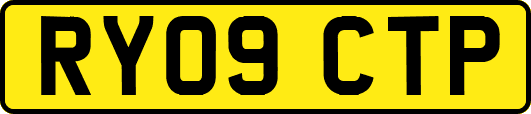 RY09CTP