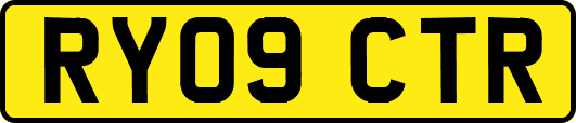 RY09CTR