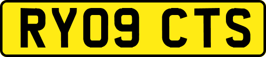 RY09CTS
