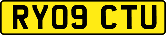 RY09CTU