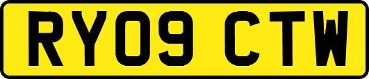 RY09CTW
