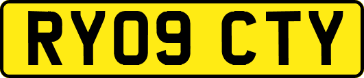 RY09CTY