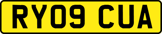 RY09CUA