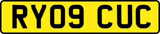RY09CUC