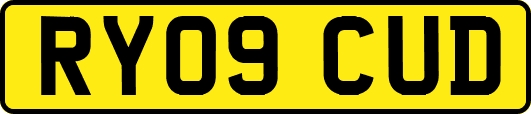 RY09CUD